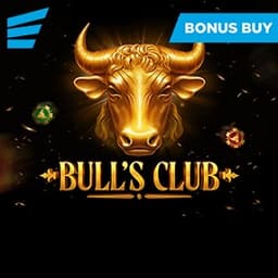 Bull's Club